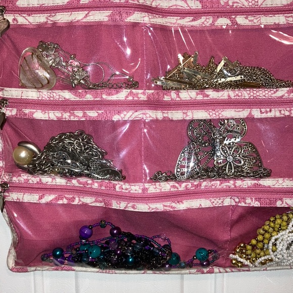 COMMENT FOR DETAILS!! - Picture 7 of 8